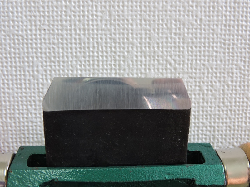 Hand planer